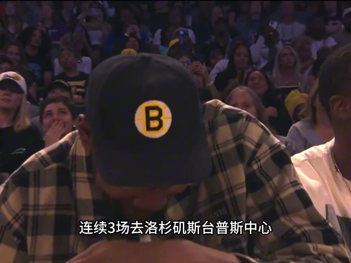 KD凡心大動？連續(xù)三場盯梢火花隊皮衣布林克庫里‘準(zhǔn)妹夫’上線？