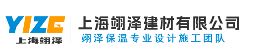 9球體育